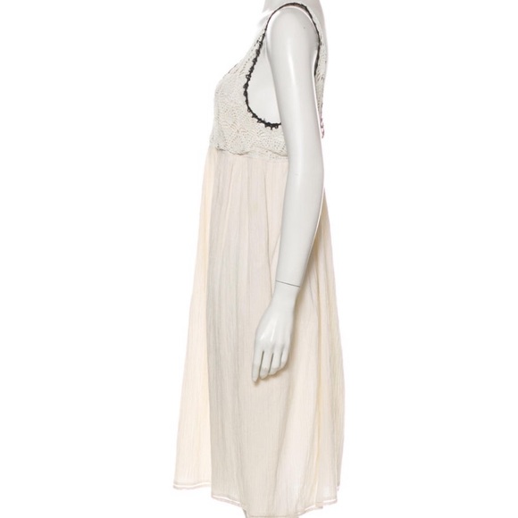 See by Chloe Dress - Picture 2 of 9